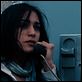 Martyrs : photo Morjana Alaoui, Pascal Laugier