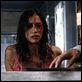 Martyrs : photo Morjana Alaoui, Pascal Laugier