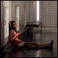 Martyrs : photo Morjana Alaoui, Pascal Laugier