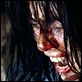 Martyrs : photo Mylène Jampanoï, Pascal Laugier