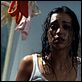 Martyrs : photo Morjana Alaoui, Pascal Laugier
