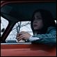 Martyrs : photo Morjana Alaoui, Pascal Laugier