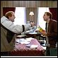 Adaption. : photo Nicolas Cage, Spike Jonze
