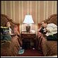 Adaption. : photo Nicolas Cage, Spike Jonze
