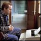Adaption. : photo Nicolas Cage, Spike Jonze