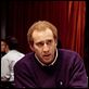 Adaption. : photo Nicolas Cage, Spike Jonze