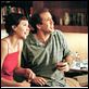 Adaption. : photo Maggie Gyllenhaal, Nicolas Cage, Spike Jonze