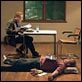 Adaption. : photo Nicolas Cage, Spike Jonze