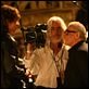 Shine a Light : photo Martin Scorsese, Mick Jagger