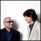 Shine a Light : photo Martin Scorsese, Mick Jagger