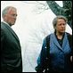 Dolores : photo Christopher Plummer, Kathy Bates, Taylor Hackford