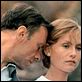 Stille Wasser : photo Isabelle Huppert, Jean-Louis Trintignant, Michel Deville