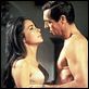 Topas : photo Alfred Hitchcock, Karin Dor