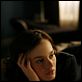 Gossip Girl : photo Leighton Meester