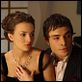 Gossip Girl : photo Ed Westwick, Leighton Meester