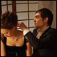 Gossip Girl : photo Ed Westwick, Leighton Meester