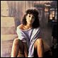 Flashdance