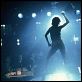 Flashdance