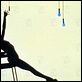 Flashdance