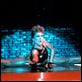 Flashdance