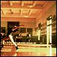 Flashdance