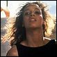 Flashdance