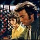 Sadistico : photo Clint Eastwood, Jessica Walter