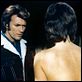 Sadistico : photo Clint Eastwood, Jessica Walter