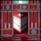 Suspiria