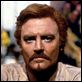 photo Kevin Connor, Stacy Keach