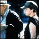Aufruhr in Holly Springs : photo Liv Tyler, Robert Altman