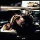 Bounce - Eine Chance für die Liebe : photo Ben Affleck, Don Roos, Gwyneth Paltrow
