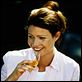 Bounce - Eine Chance für die Liebe : photo Don Roos, Gwyneth Paltrow