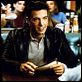 Bounce - Eine Chance für die Liebe : photo Ben Affleck, Don Roos, Gwyneth Paltrow