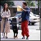 Bounce - Eine Chance für die Liebe : photo Ben Affleck, Don Roos, Gwyneth Paltrow