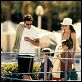Bounce - Eine Chance für die Liebe : photo Ben Affleck, Don Roos, Gwyneth Paltrow