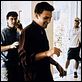 Bounce - Eine Chance für die Liebe : photo Ben Affleck, Don Roos, Gwyneth Paltrow