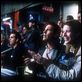 Bounce - Eine Chance für die Liebe : photo Ben Affleck, Don Roos, Gwyneth Paltrow