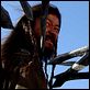 Der Mongole