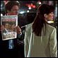Ein Chef zum Verlieben : photo Hugh Grant, Marc Lawrence (II), Sandra Bullock