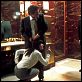 Ein Chef zum Verlieben : photo Hugh Grant, Marc Lawrence (II), Sandra Bullock