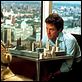 Ein Chef zum Verlieben : photo Hugh Grant, Marc Lawrence (II), Sandra Bullock