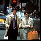 Ein Chef zum Verlieben : photo Hugh Grant, Marc Lawrence (II), Sandra Bullock