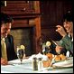 Ein Chef zum Verlieben : photo Hugh Grant, Marc Lawrence (II), Sandra Bullock