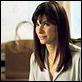 Ein Chef zum Verlieben : photo Marc Lawrence (II), Sandra Bullock