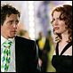 Ein Chef zum Verlieben : photo Alicia Witt, Hugh Grant, Marc Lawrence (II)