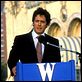 Ein Chef zum Verlieben : photo Hugh Grant, Marc Lawrence (II)