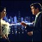 Ein Chef zum Verlieben : photo Hugh Grant, Marc Lawrence (II), Sandra Bullock
