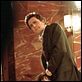 Ein Chef zum Verlieben : photo Hugh Grant, Marc Lawrence (II), Sandra Bullock