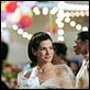Ein Chef zum Verlieben : photo Marc Lawrence (II), Sandra Bullock